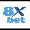 801587 8xbet computer (1)